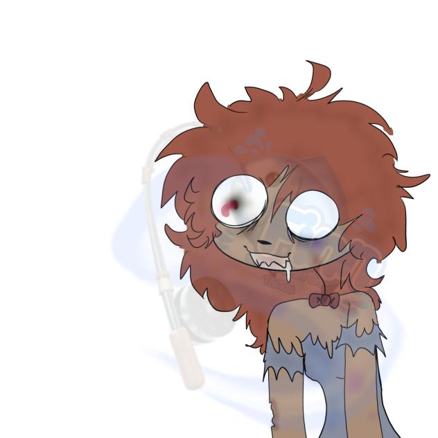 Redraw