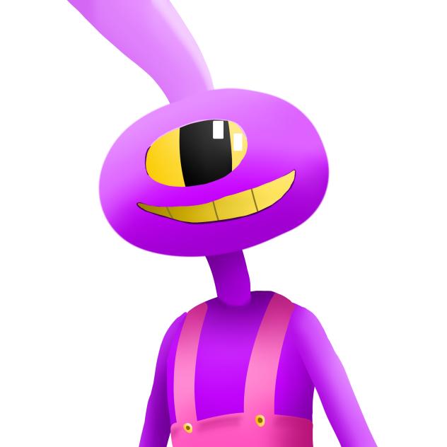 jax
