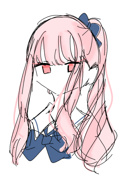 49日目