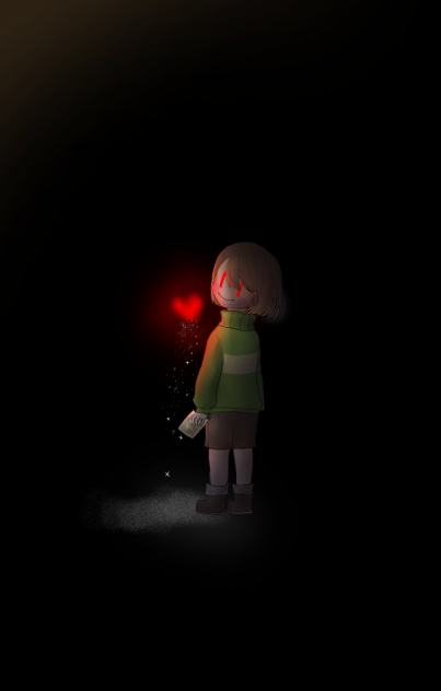 覚醒するケツイ