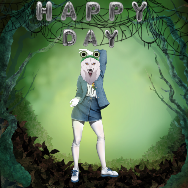 What do you do in your free time