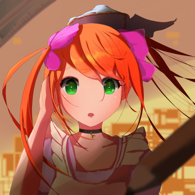 清風明月(せいふう-めいげつ)