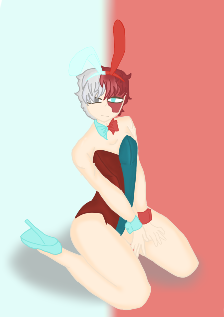 icythot on Thursdays