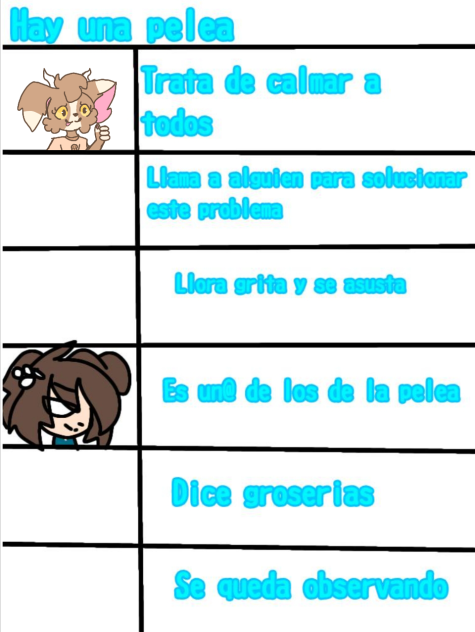 collab •^^•