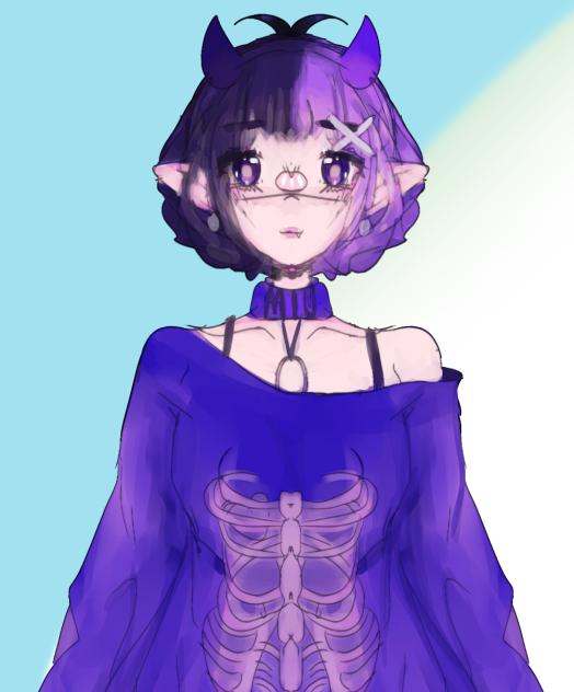 🩻