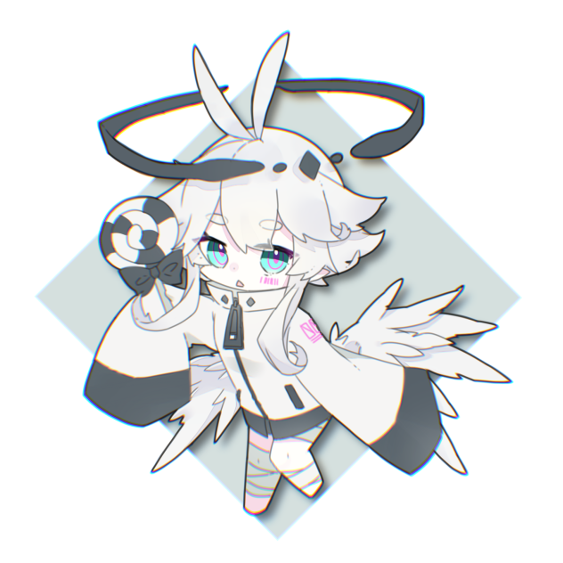 無題392🔷