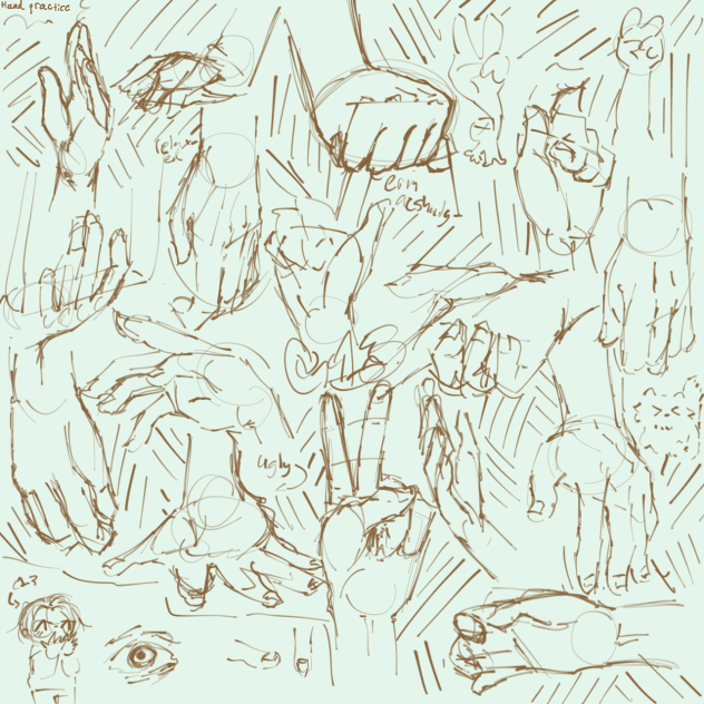 Untitled946