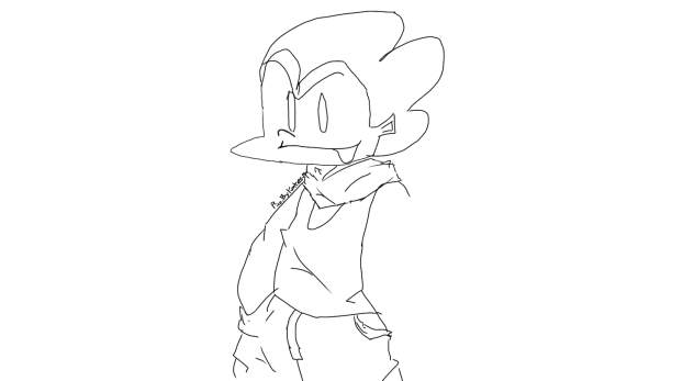 pico wip - ibisPaint
