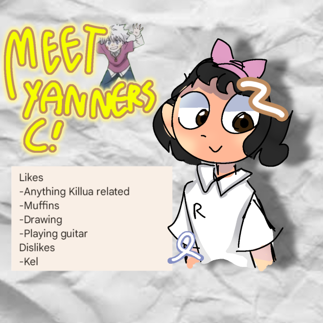 Meet Yanners.C!!.2024.08.28-09.00