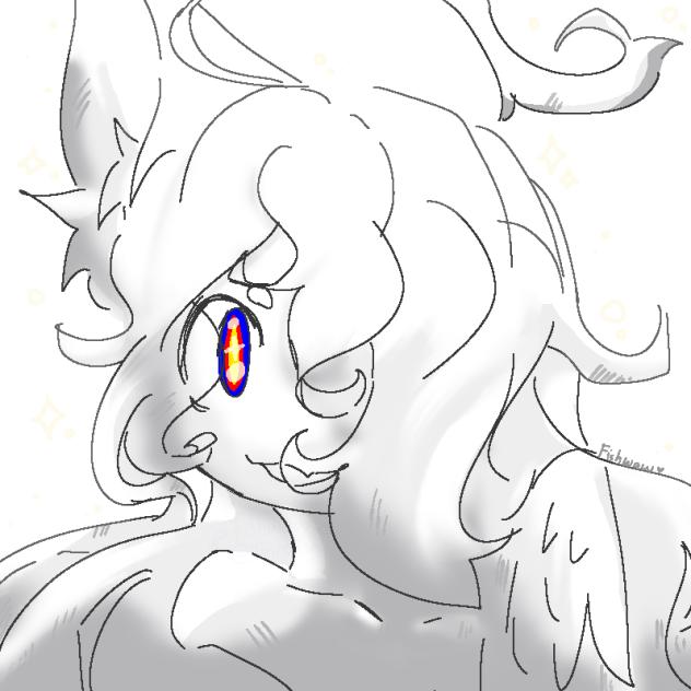 [REDACTED] - 80 robux commission