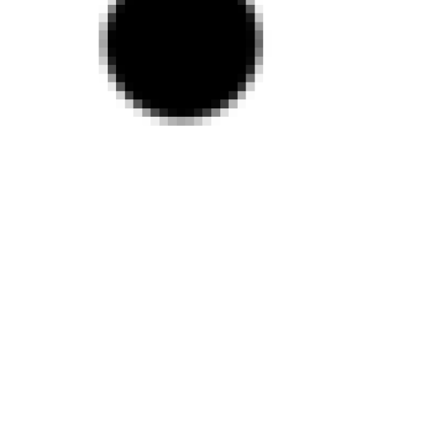 Ball
