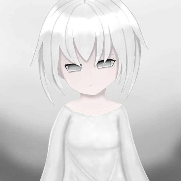 無題95 - ibisPaint