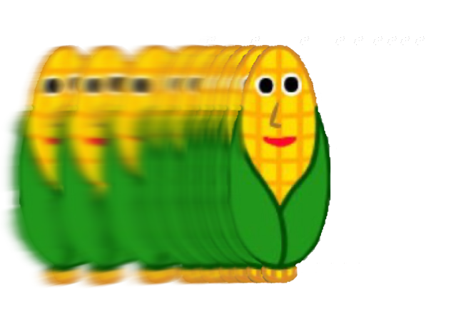 無題1804