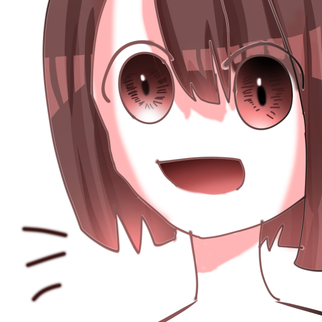 ぱ