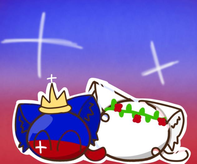 スイリヒと対決