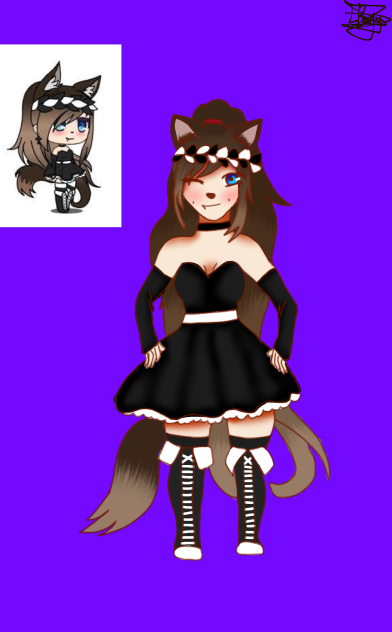 75 Sem Título - ibisPaint