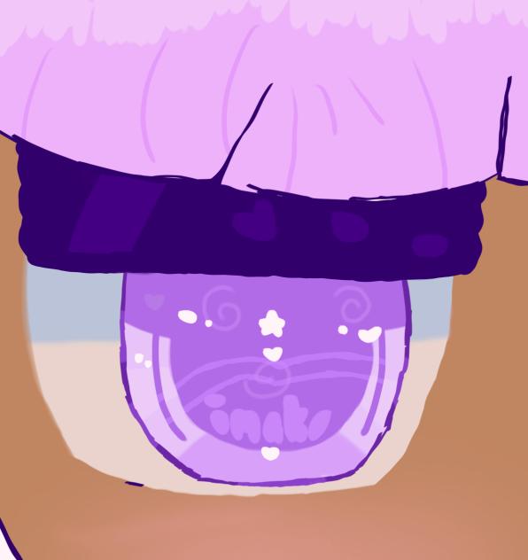 🍪💕
