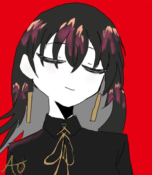 Kanaria（BRAIN）
