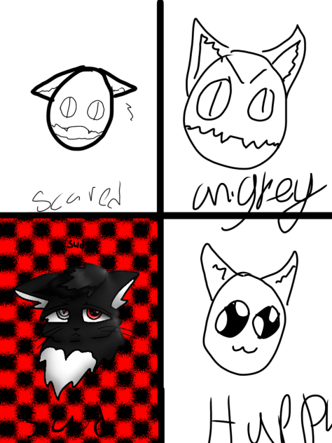 ✐Collab!