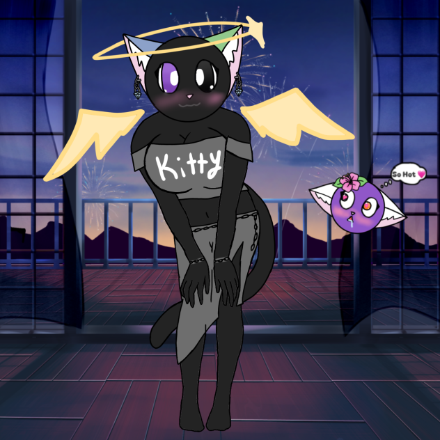 Redraw- Art of Shimmer ✨