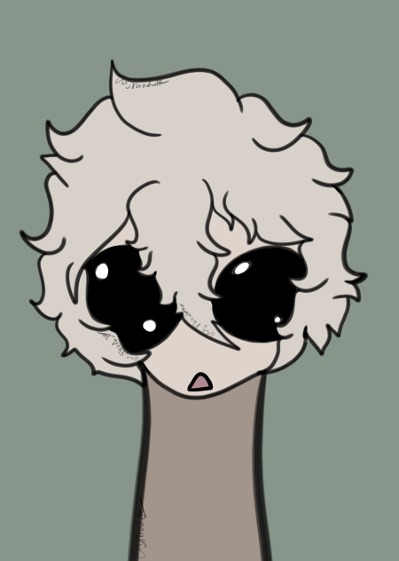 ^ Eyeeyydydyfydyfy ^