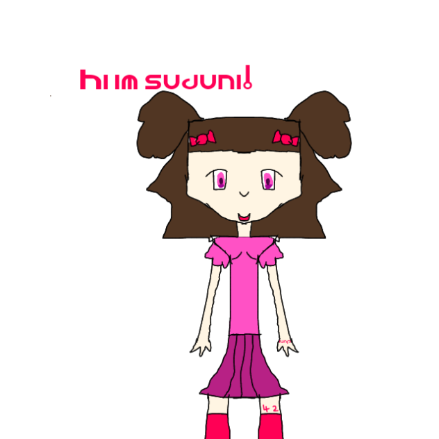 shijuni intro
