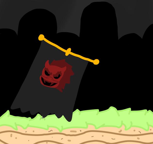 Fondo oficial del proyecto