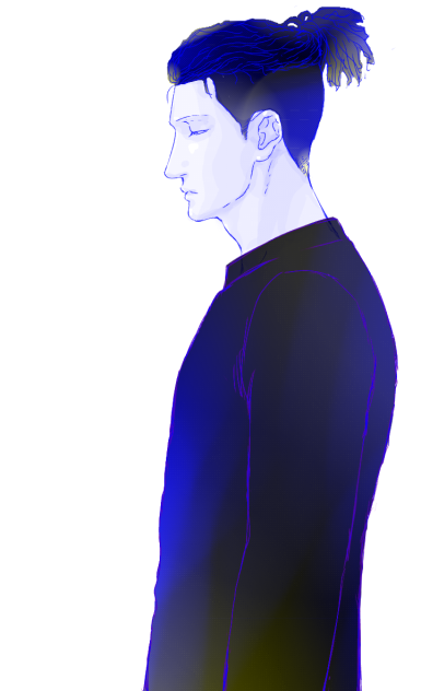 無題98