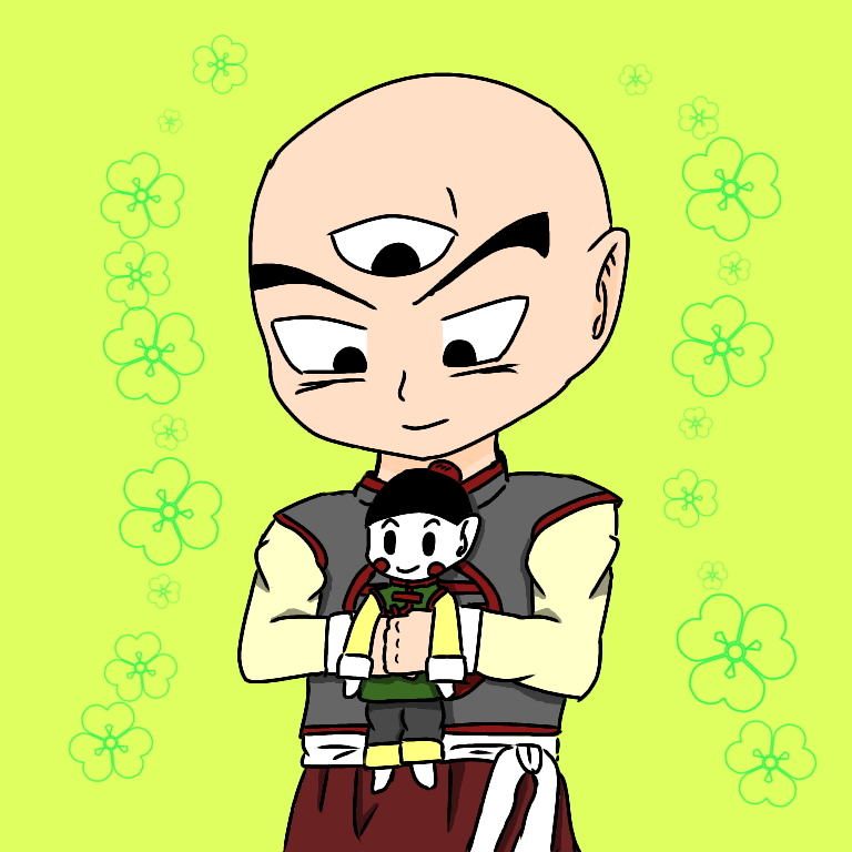 ラ イ ン ナ ッ プ TOKYO IDOL FESTIVAL 2024【チャオズ】