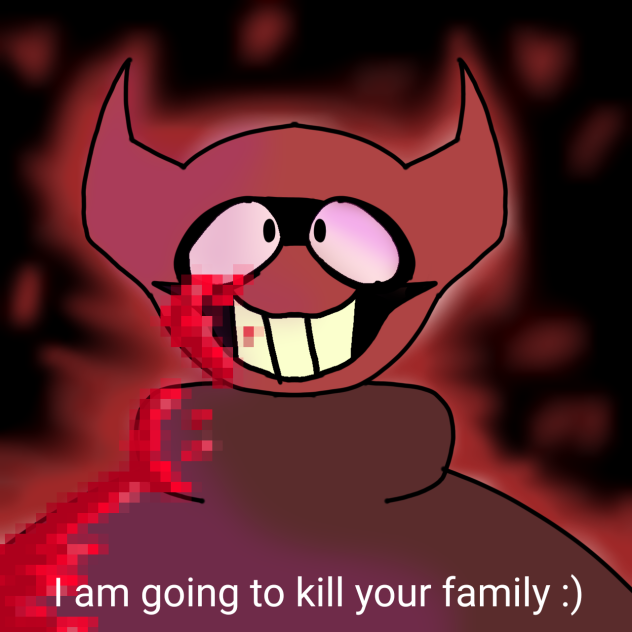 Bob