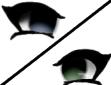 Eyes