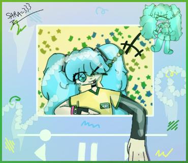 Miku BR
