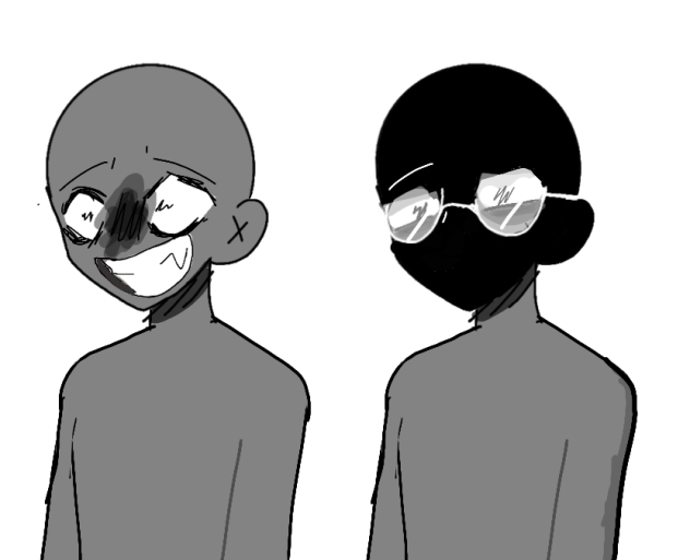random