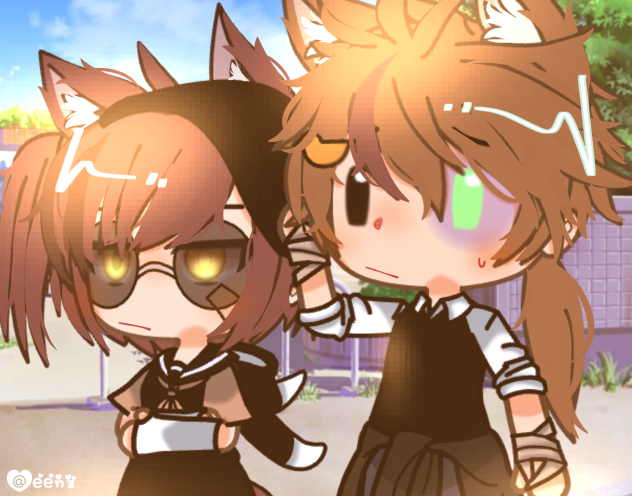 octp ngôn(• ▽ •)💛