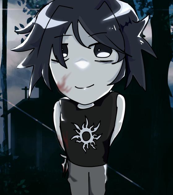 Tp Two Time Two Time - ibisPaint