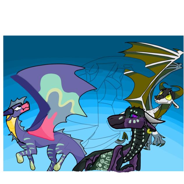 Collab!!!!!!!!!!!!!!!!!!!!!!!!!
