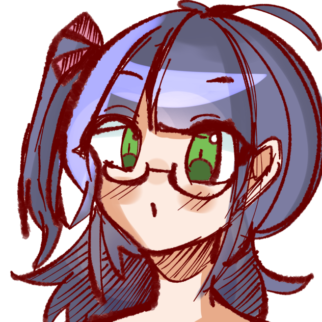 無題622 - ibisPaint