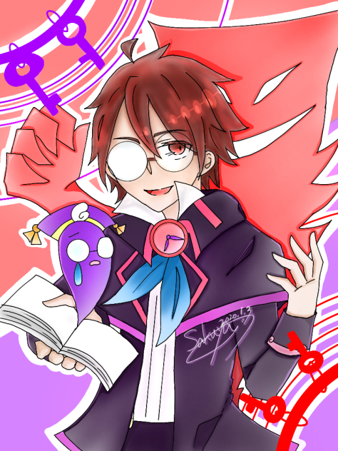 もっとあやしいクルーク