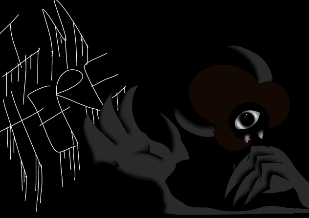 oh your friend is h̸͎̲͍̉̉͊̈́̓̕͝ẹ̿͋̒̕ᖇe̺͆