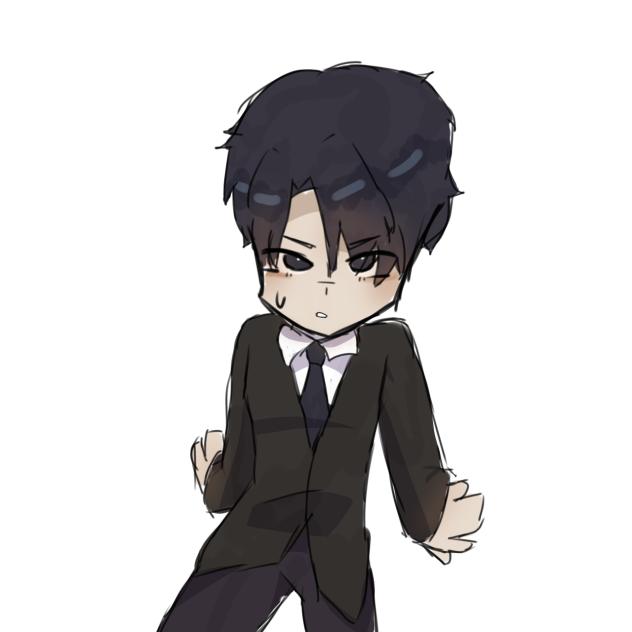 Wow animation too🤩