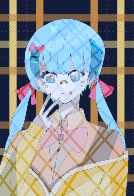 ぬりえたいかい