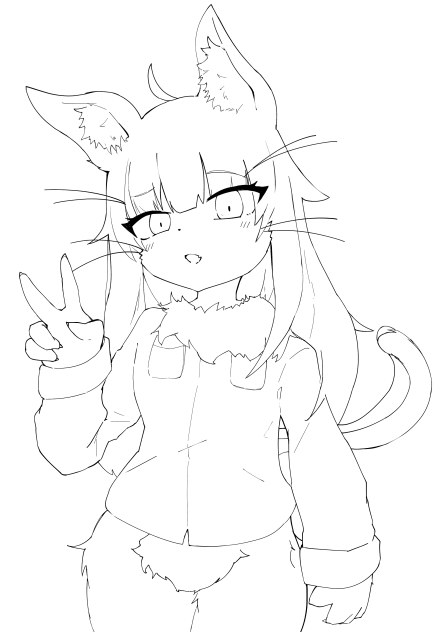 無題430