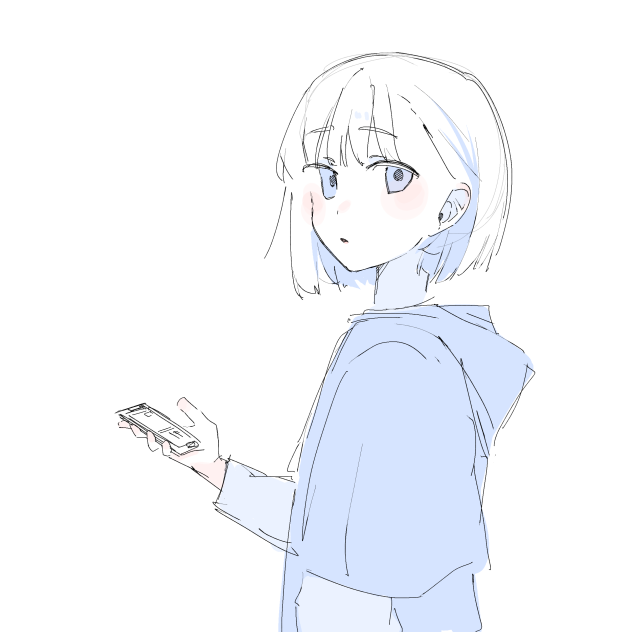 無題3233