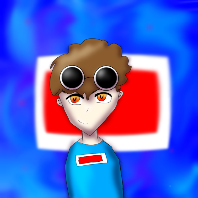Georgenotfound
