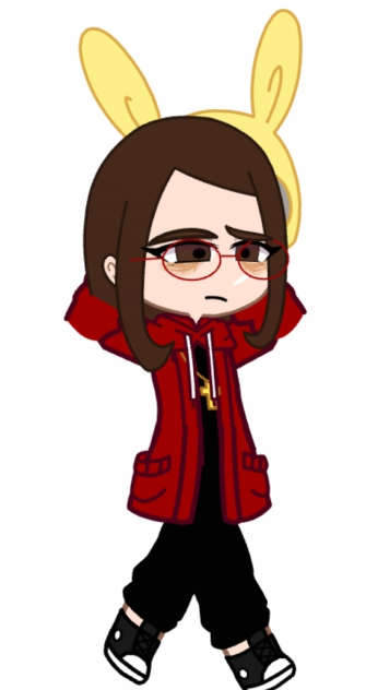 508 Sem Título - ibisPaint