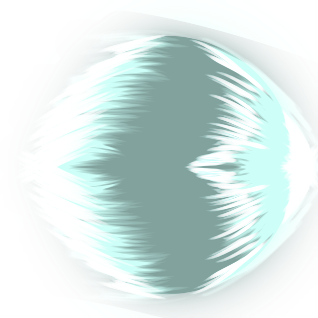 energy ball side ibisPaint