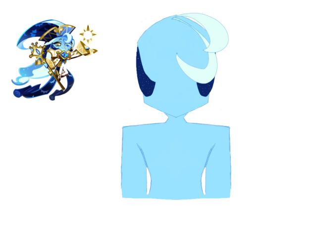 more wipp