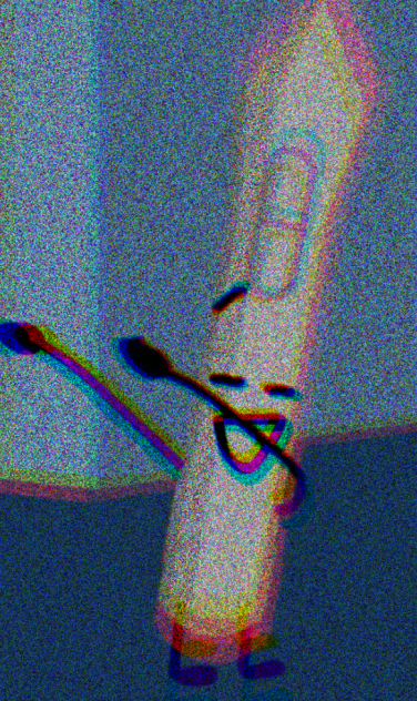 Untitled46