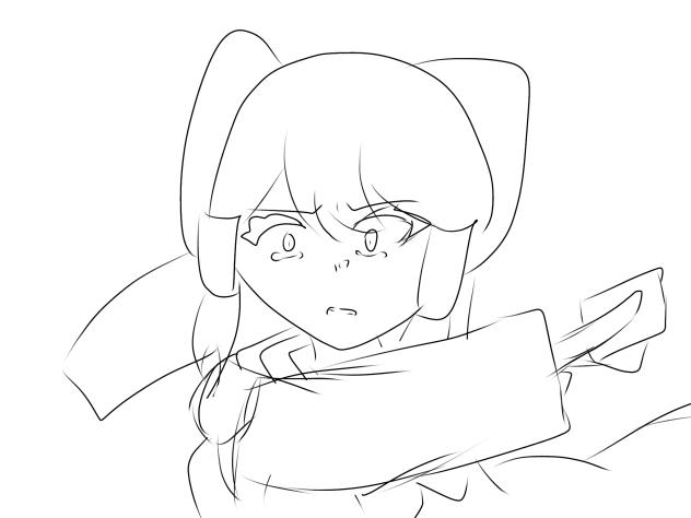 アニメーション！！
