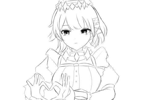 もえちゃっかふぁいあ
